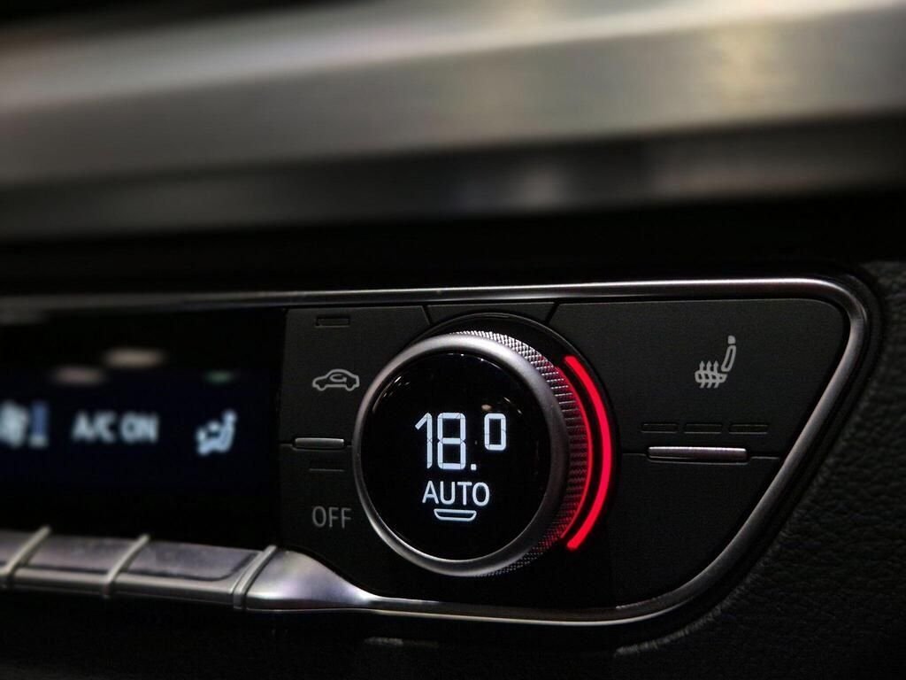 Used Audi Q5 2021 for sale - 77806864: Photo 11