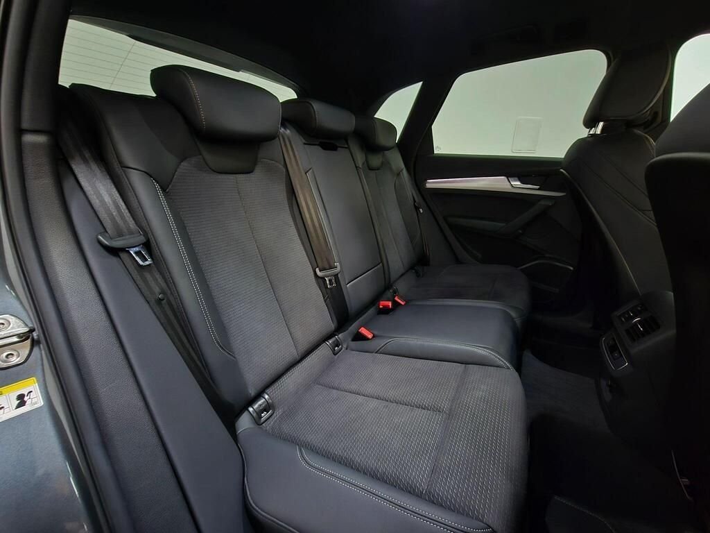 Used Audi Q5 2021 for sale - 77806864: Photo 7