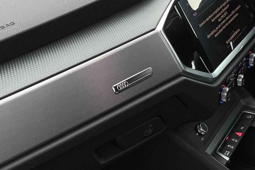 Used Audi Q3 2022 for sale - 77792226: Photo 6