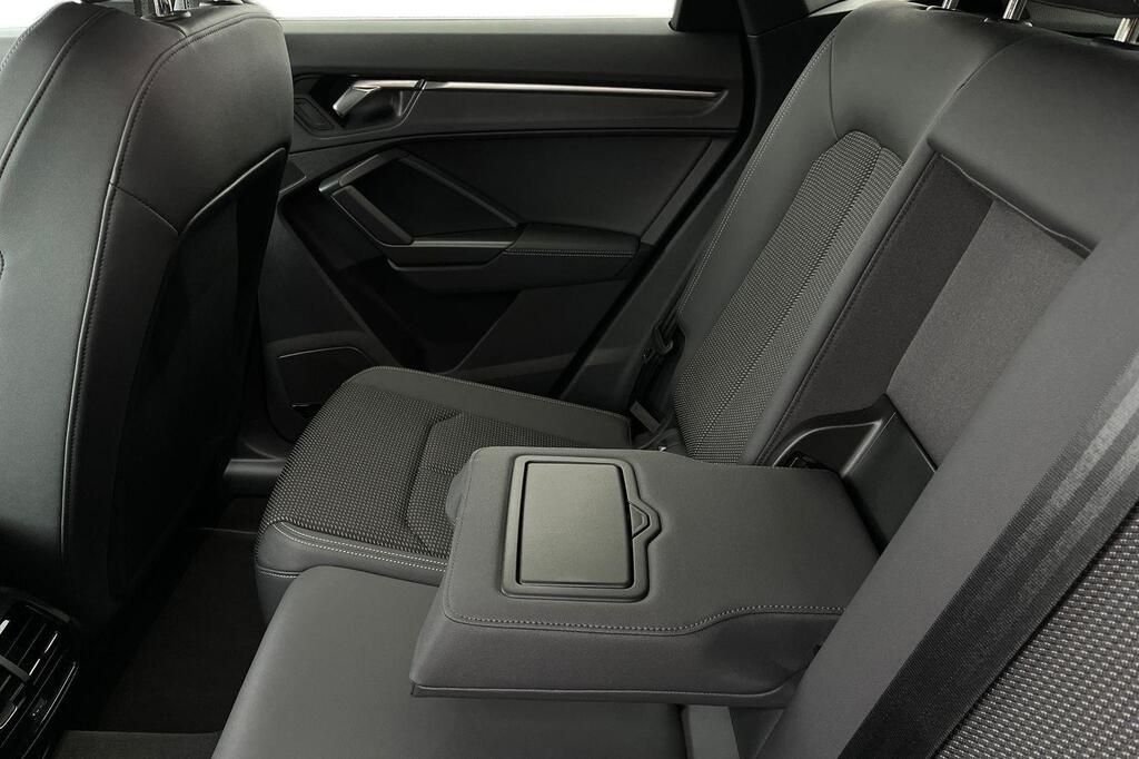 Used Audi Q3 2022 for sale - 77792226: Photo 7