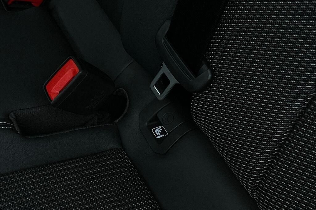 Used Audi Q3 2022 for sale - 77792226: Photo 9