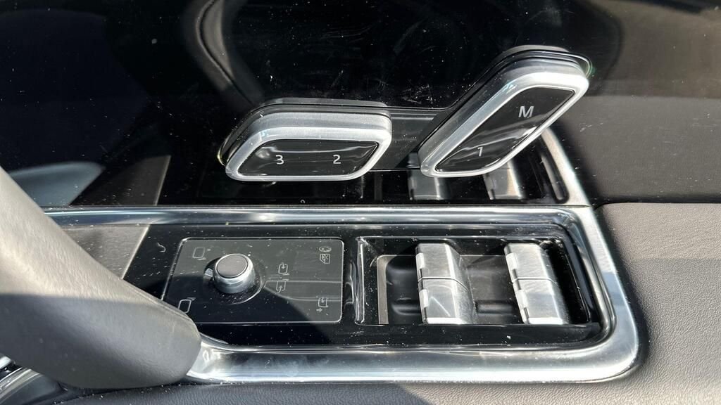 Used Land Rover Range Rover 2023 for sale - 77689041: Photo 16