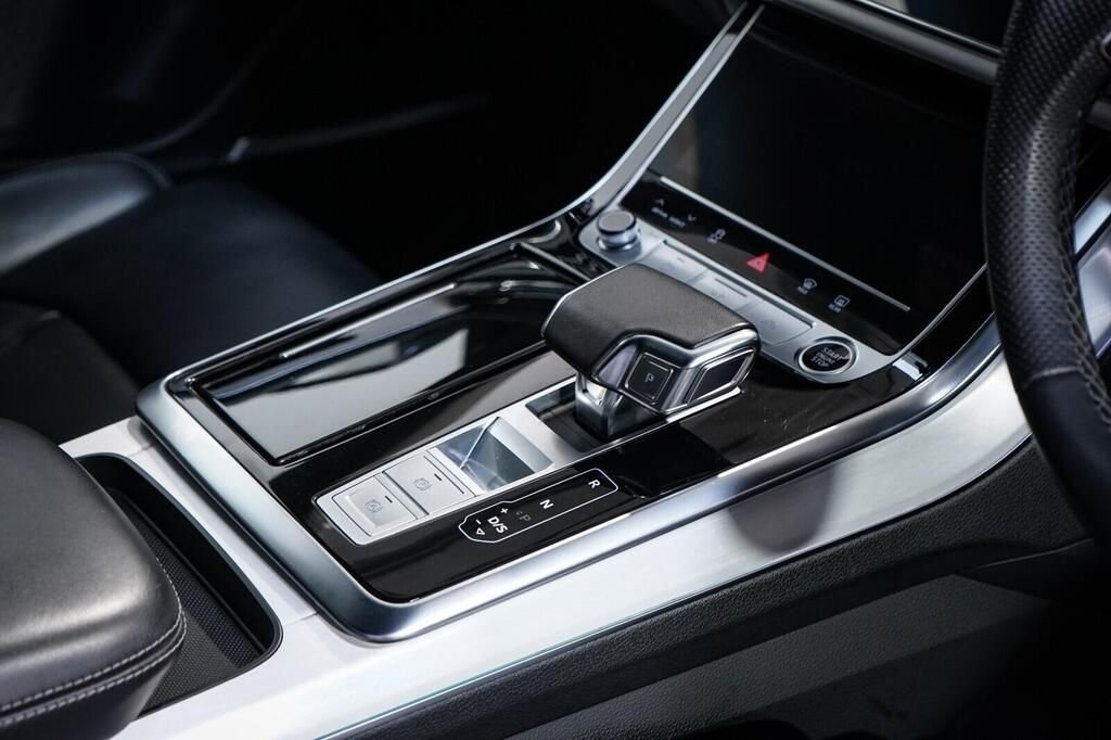 Used Land Rover Range Rover 2023 for sale - 77689041: Photo 17