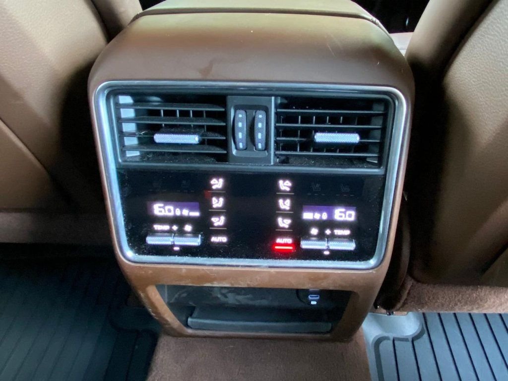 Used Porsche Cayenne 2021 for sale - 77689078: Photo 15