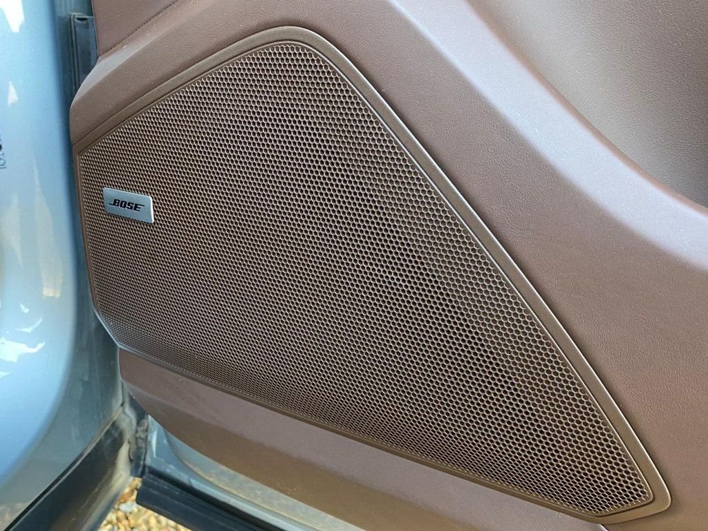 Used Porsche Cayenne 2021 for sale - 77689078: Photo 17