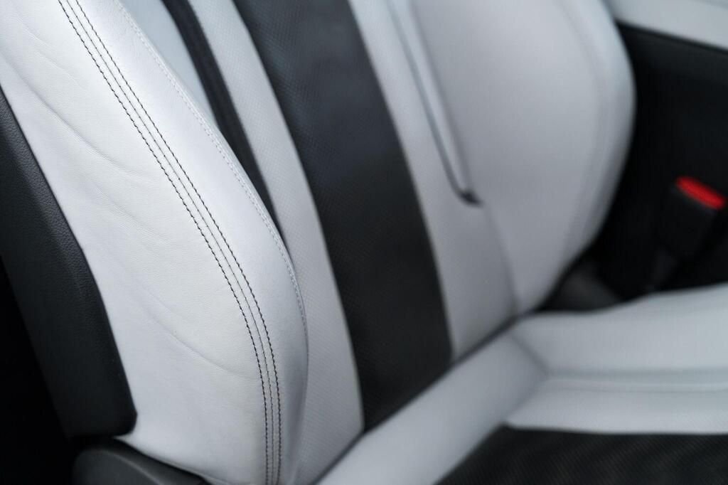 Used BMW M4 2021 for sale - 77689017: Photo 15