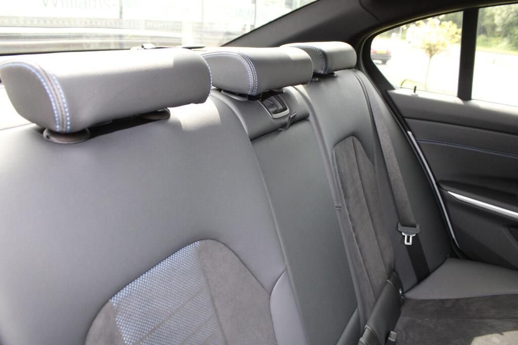 Used BMW 3 Series 2023 for sale - 77692582: Photo 13