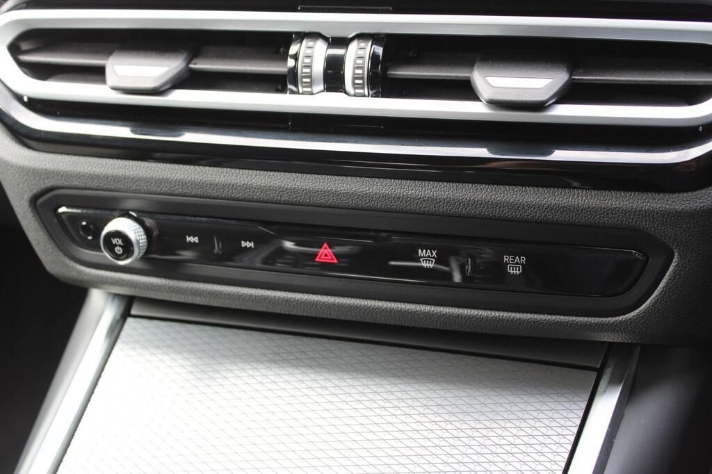 Used BMW 3 Series 2023 for sale - 77692582: Photo 14