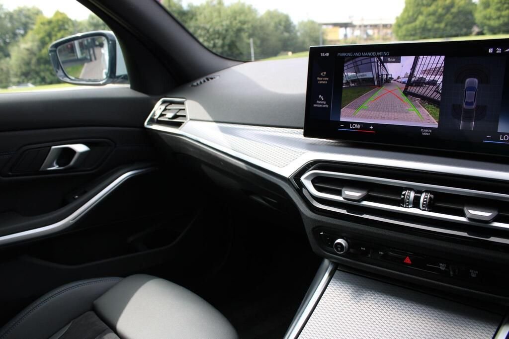 Used BMW 3 Series 2023 for sale - 77692582: Photo 6