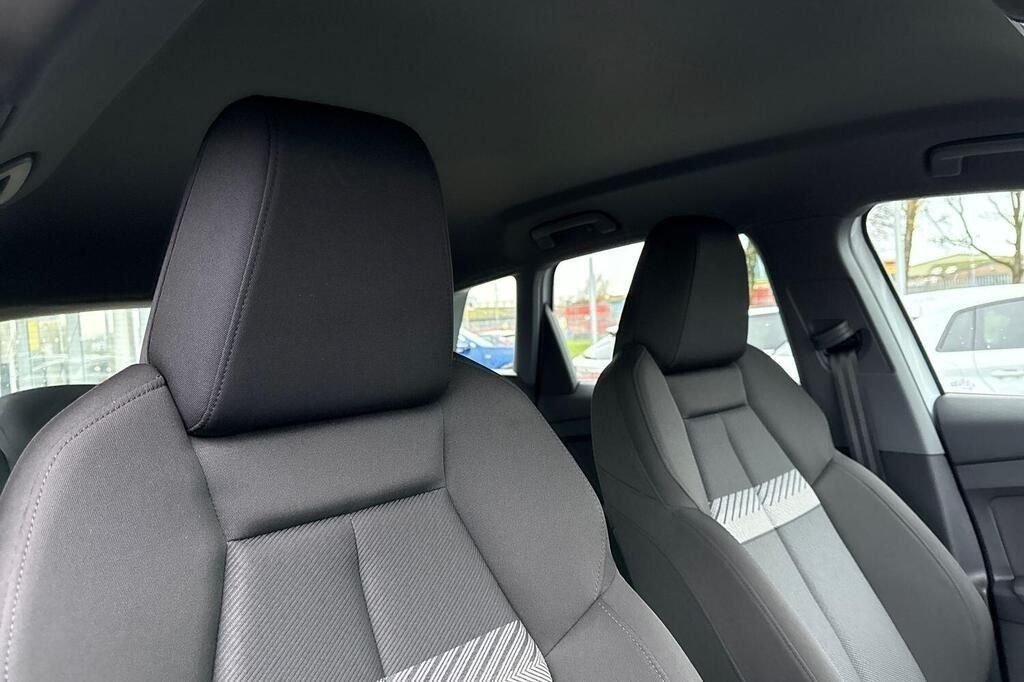 Used Audi Q4 e-tron 2022 for sale - 77821409: Photo 9