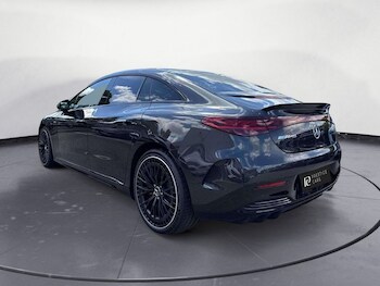 Used Mercedes-Benz EQA 2024 for sale - 79245160: Photo