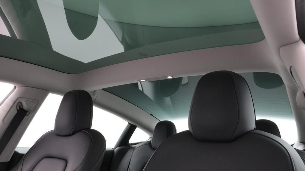 Used Tesla Model 3 2021 for sale - 77689032: Photo 9