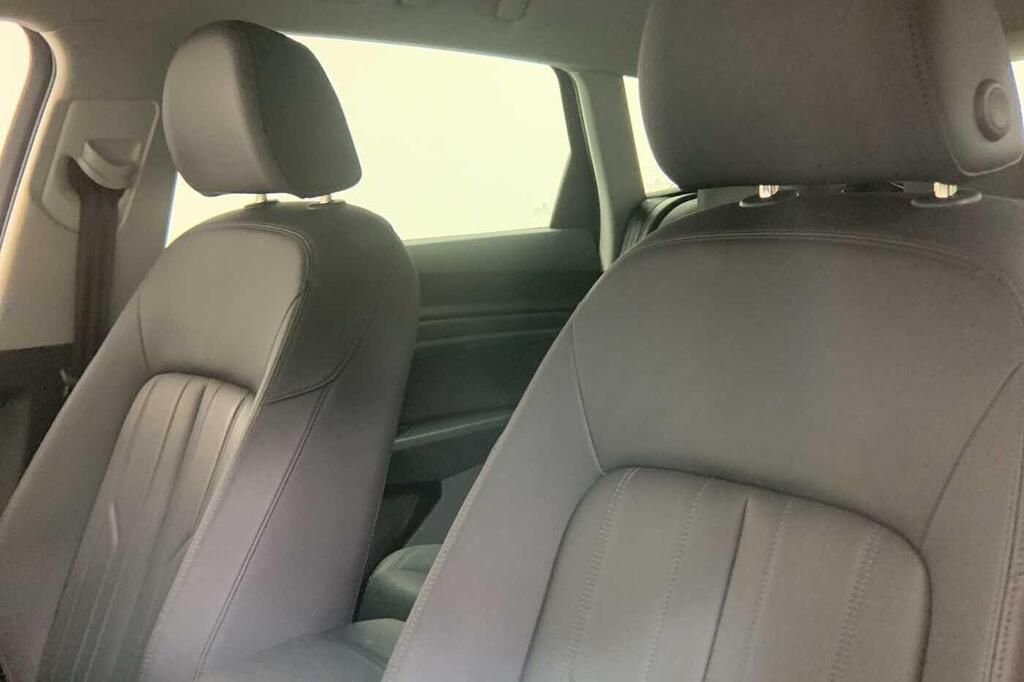 Used Audi e-tron 2022 for sale - 78200226: Photo 11