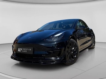 Used Tesla Model 3 2023 for sale - 78672649: Photo