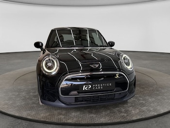 Used MINI Hatch 2023 for sale - 79462146: Photo