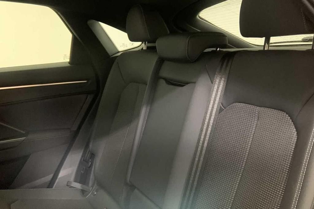 Used Audi Q3 2021 for sale - 77689085: Photo 13