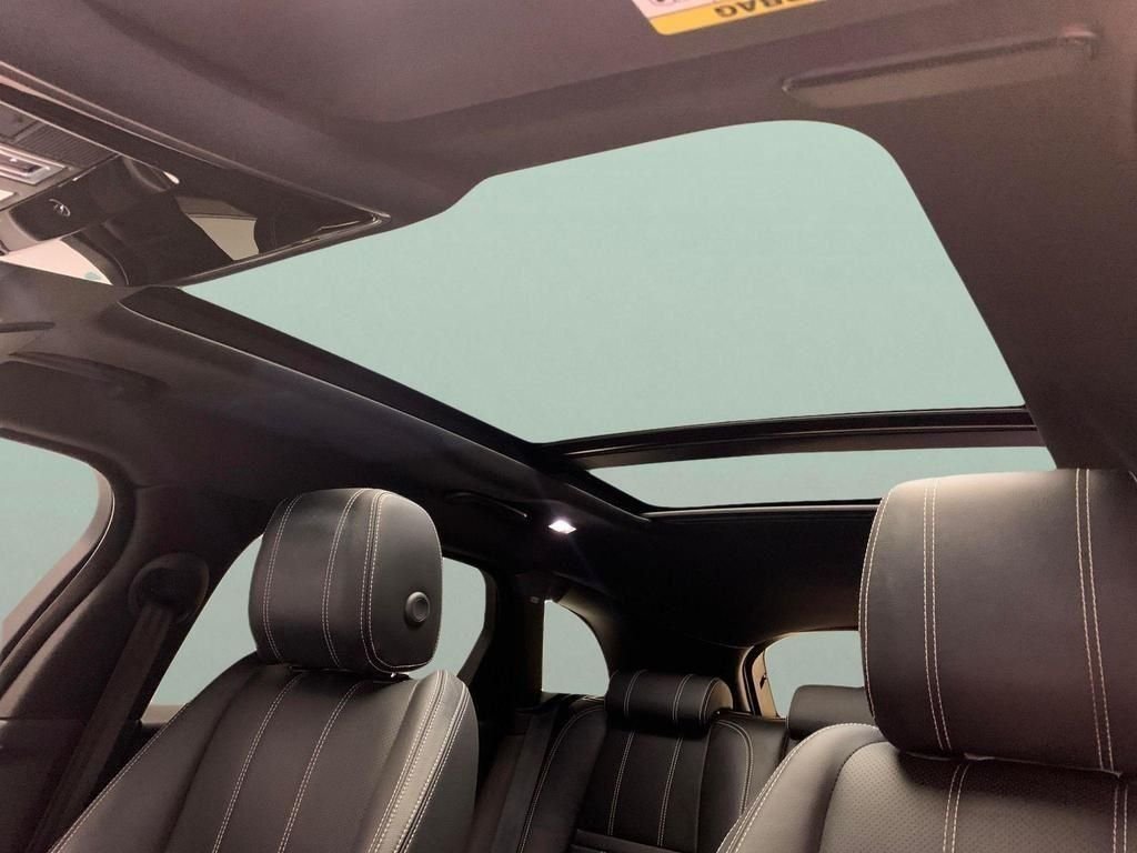 Used Land Rover Range Rover Velar 2022 for sale - 77689103: Photo 7