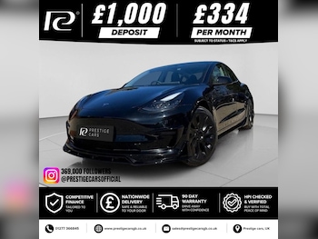 Used Tesla Model 3 2020 for sale - 78819193: Photo