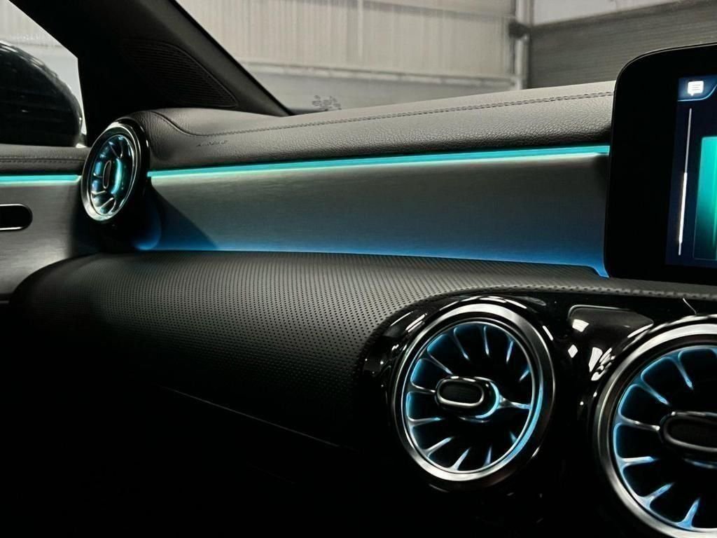 Used Mercedes-Benz CLA 2022 for sale - 78172421: Photo 10