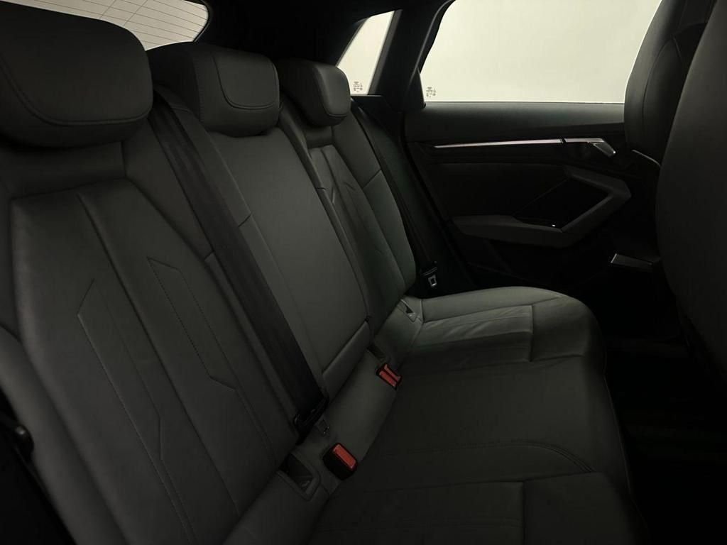 Used Audi A3 2021 for sale - 78044740: Photo 9