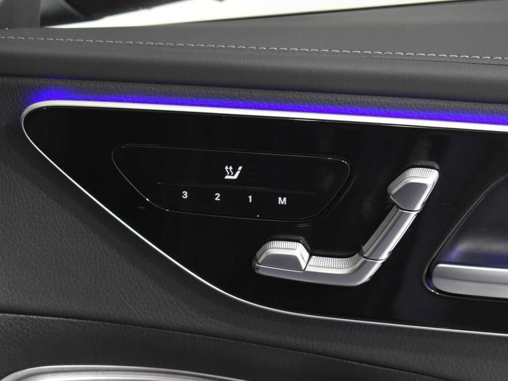 Used Mercedes-Benz C Class 2022 for sale - 77978938: Photo 10