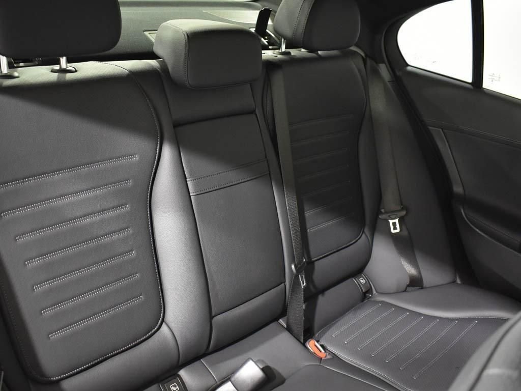 Used Mercedes-Benz C Class 2022 for sale - 77978938: Photo 11