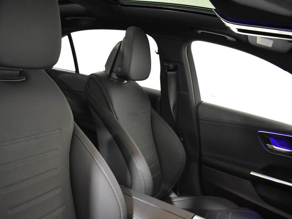 Used Mercedes-Benz C Class 2022 for sale - 77978938: Photo 9