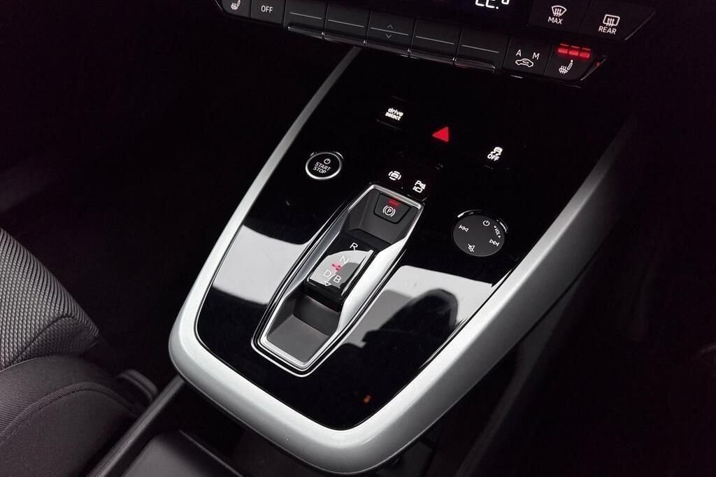 Used Audi Q4 e-tron 2022 for sale - 78153995: Photo 11