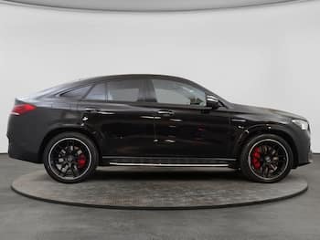 Used Mercedes-Benz GLE 2023 for sale - 79686498: Photo
