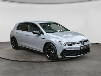 Used Volkswagen Golf 2024 for sale - 79619321: Photo