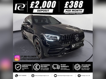 Used Mercedes-Benz GLC 2022 for sale - 78864056: Photo