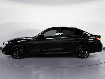 Used BMW 3 Series 2023 for sale - 79404328: Photo