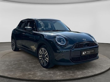 Used MINI Cooper 2025 for sale - 79358768: Photo