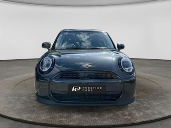 Used MINI Cooper 2025 for sale - 79358768: Photo