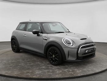 Used MINI Hatch 2022 for sale - 79462296: Photo