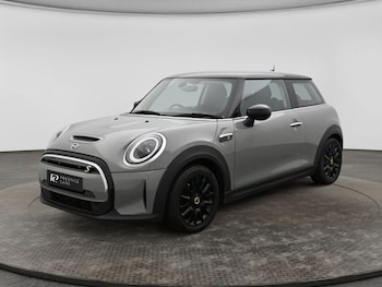 Used MINI Hatch 2022 for sale - 79462296: Photo