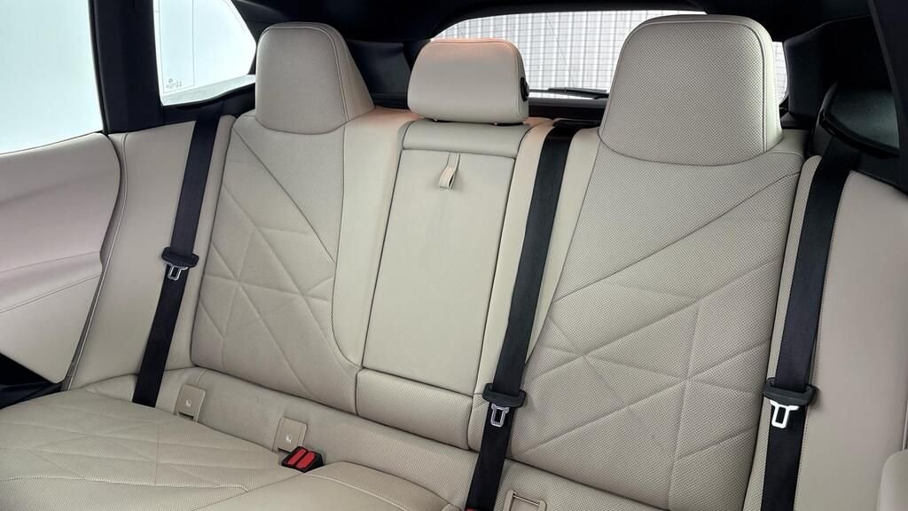 Used BMW iX 2022 for sale - 78069131: Photo 13