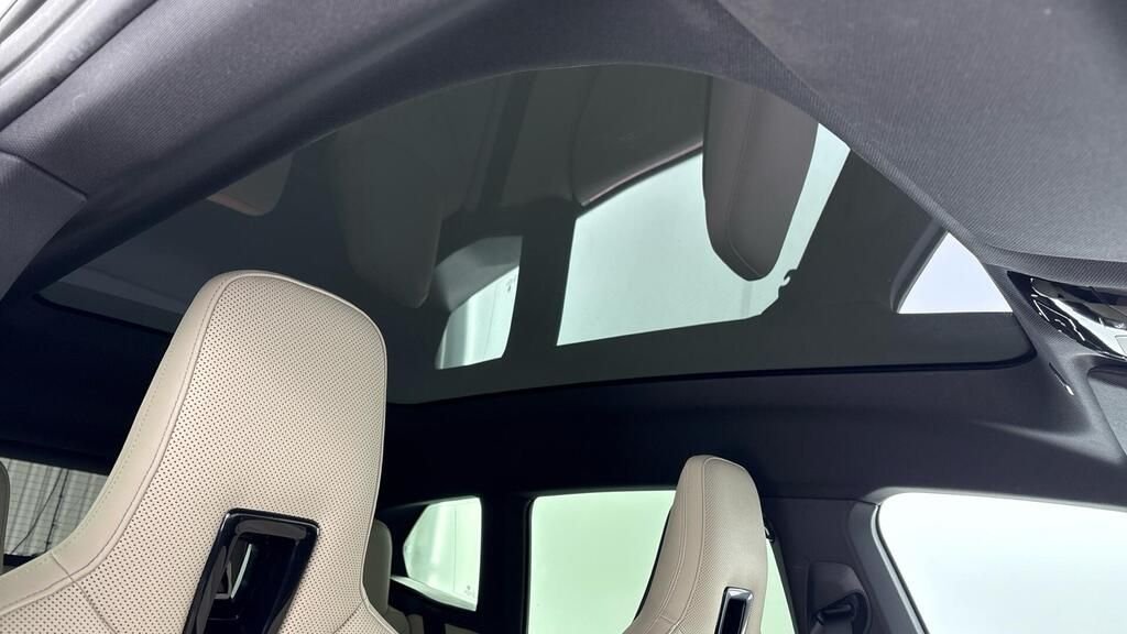 Used BMW iX 2022 for sale - 78069131: Photo 5