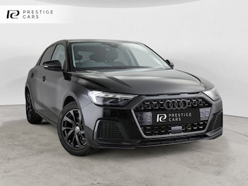 Used Audi A1 2022 for sale - 78806152: Photo