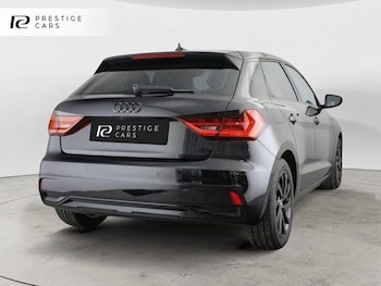 Used Audi A1 2022 for sale - 78806152: Photo
