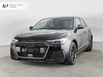 Used Audi A1 2022 for sale - 78806152: Photo