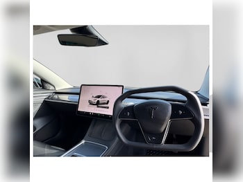 Used Tesla Model 3 2022 for sale - 78757915: Photo