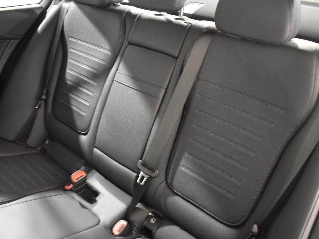 Used Mercedes-Benz C Class 2022 for sale - 77692879: Photo 17