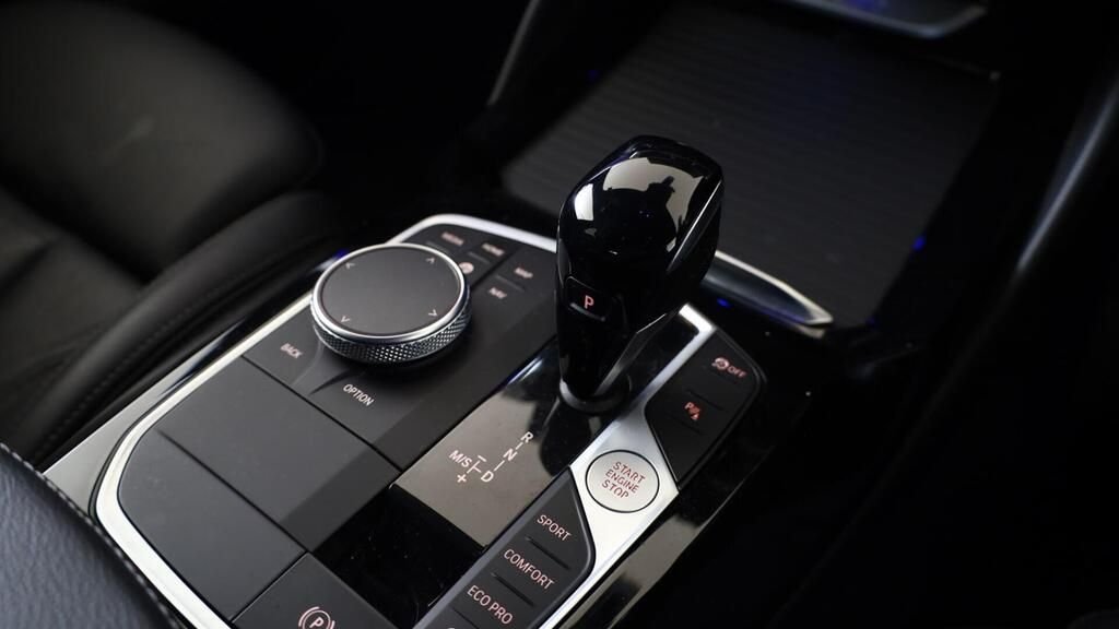 Used BMW X4 2023 for sale - 77720292: Photo 14