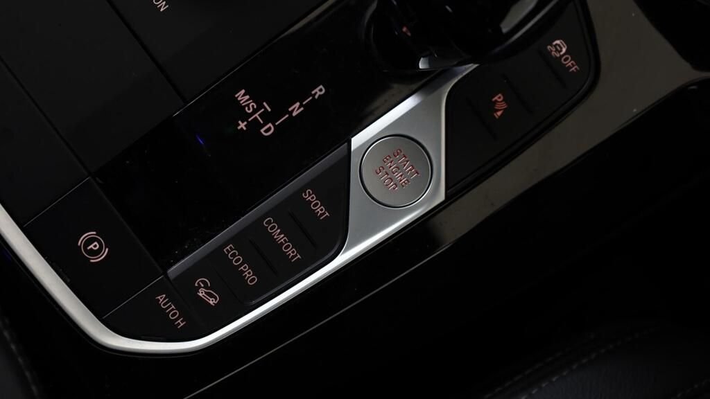 Used BMW X4 2023 for sale - 77720292: Photo 9