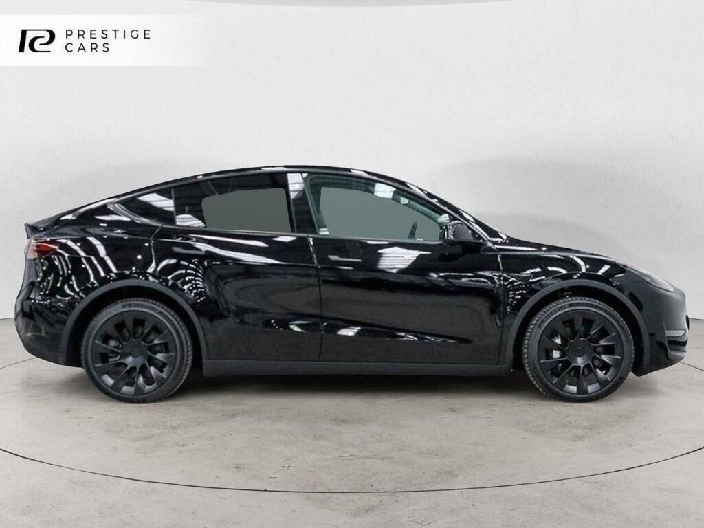 Used Tesla Model Y 2022 for sale - 77806505: Photo 5