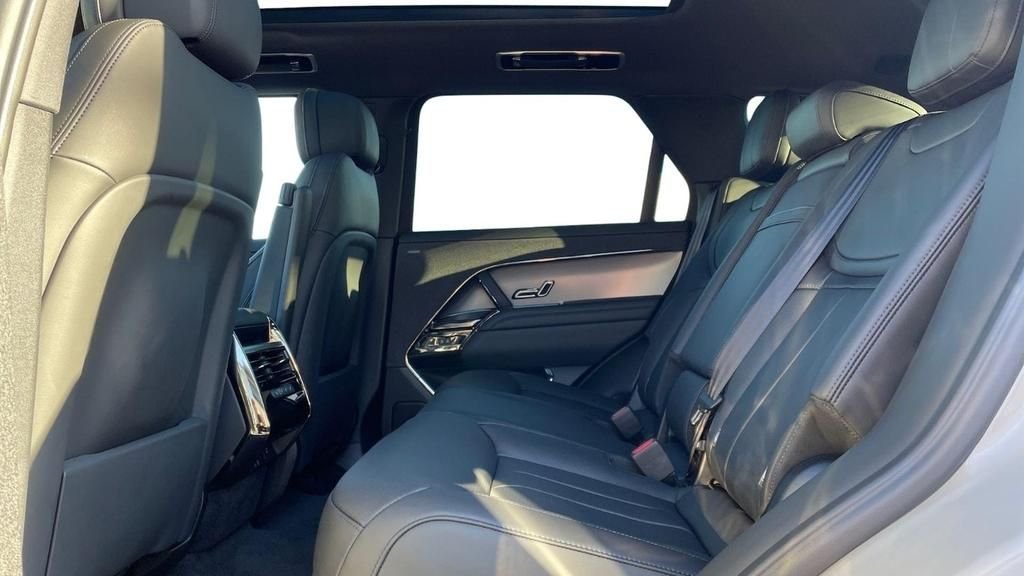 Used Land Rover Range Rover Sport 2023 for sale - 77820787: Photo 13