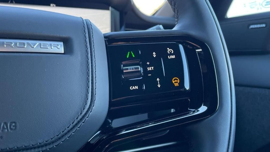 Used Land Rover Range Rover Sport 2023 for sale - 77820787: Photo 17