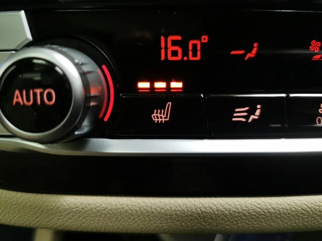 Used BMW iX3 2021 for sale - 77748332: Photo 11