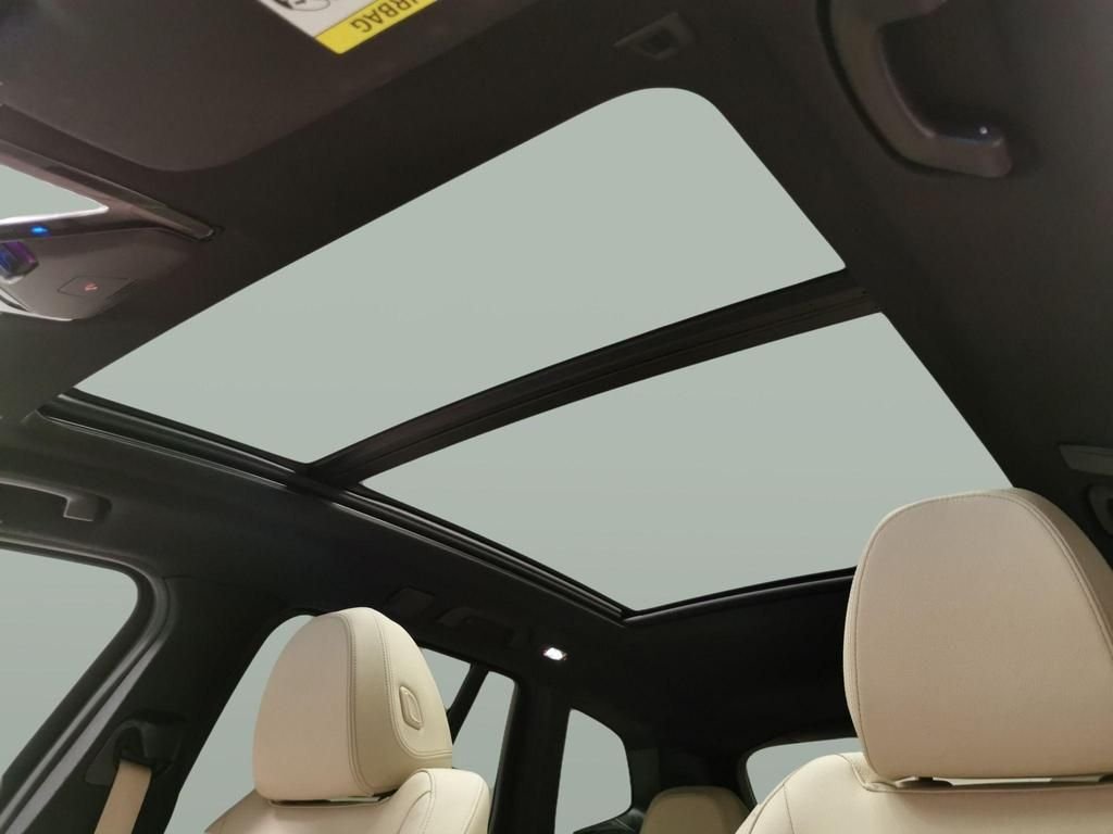 Used BMW iX3 2021 for sale - 77748332: Photo 7